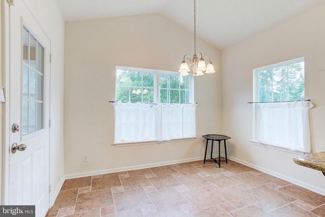 9409 EVERETTE CT, Spotsylvania, VA 22553