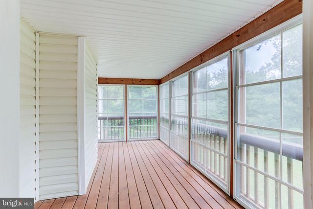 9409 EVERETTE CT, Spotsylvania, VA 22553