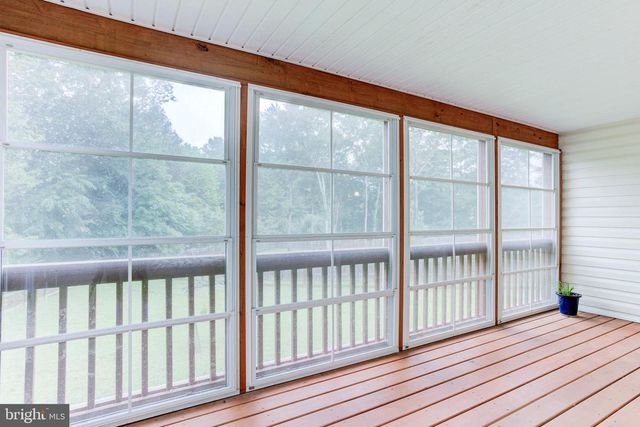 9409 EVERETTE CT, Spotsylvania, VA 22553