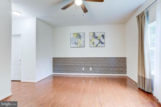 9409 EVERETTE CT, Spotsylvania, VA 22553