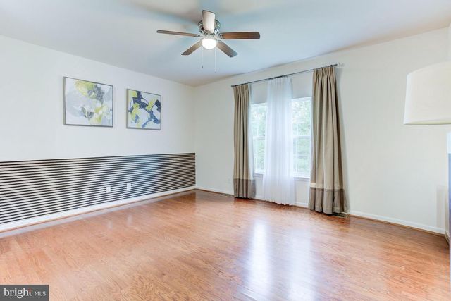 9409 EVERETTE CT, Spotsylvania, VA 22553