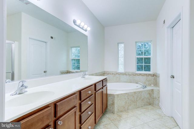 9409 EVERETTE CT, Spotsylvania, VA 22553