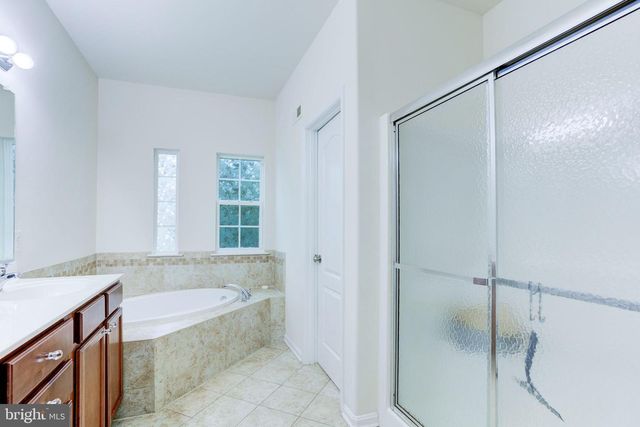 9409 EVERETTE CT, Spotsylvania, VA 22553