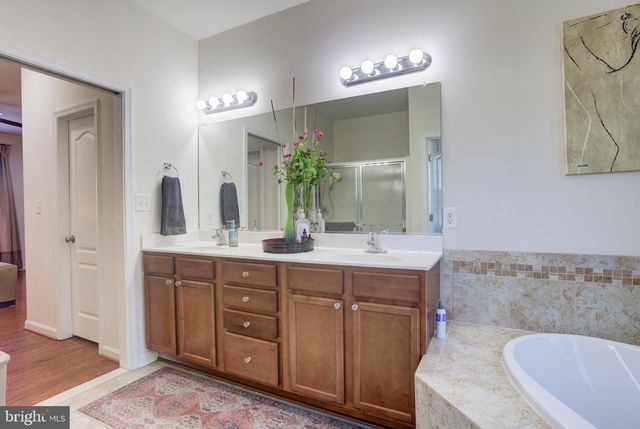 9409 EVERETTE CT, Spotsylvania, VA 22553