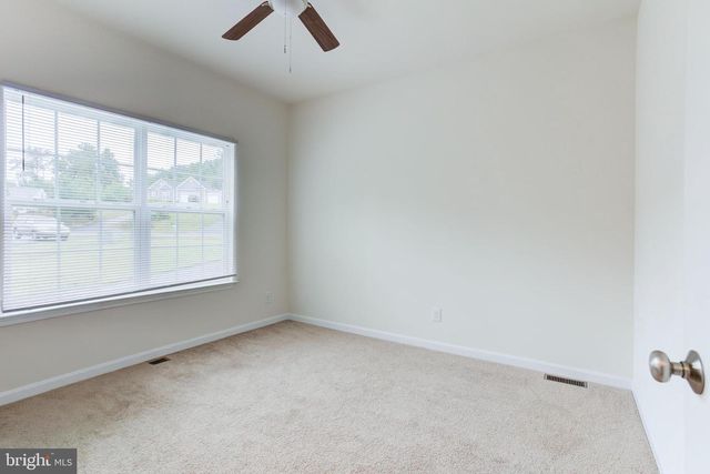 9409 EVERETTE CT, Spotsylvania, VA 22553