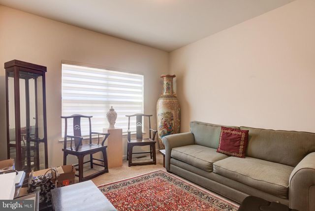 9409 EVERETTE CT, Spotsylvania, VA 22553