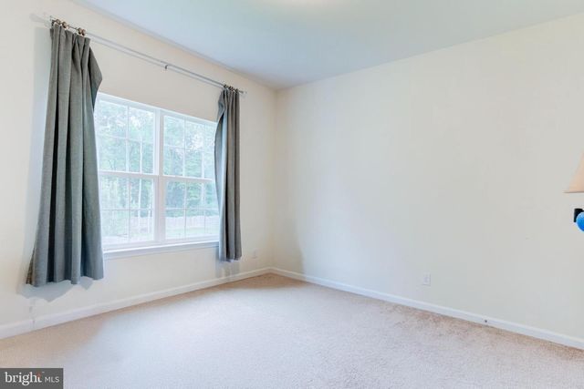 9409 EVERETTE CT, Spotsylvania, VA 22553