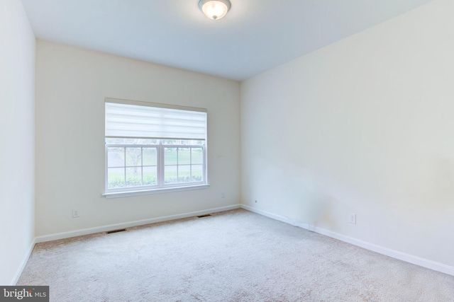 9409 EVERETTE CT, Spotsylvania, VA 22553