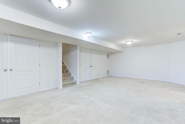 9409 EVERETTE CT, Spotsylvania, VA 22553