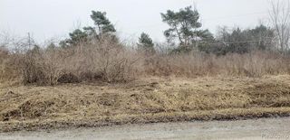 2300 N Mckinley Road, Flushing, MI 48433