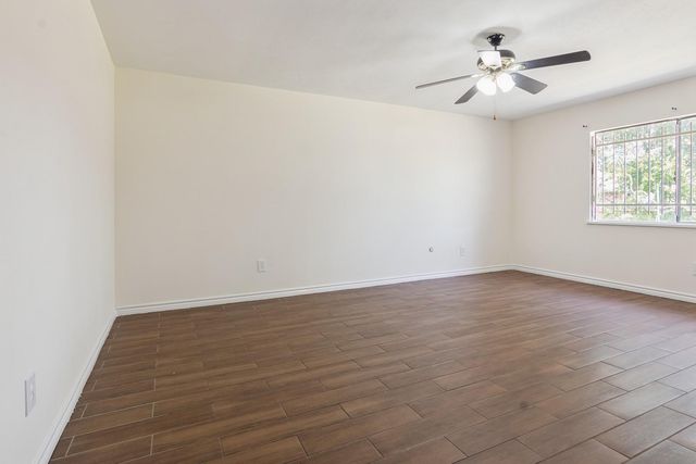 14603 Lorne Drive, Houston, TX 77049