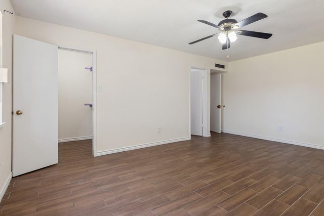 14603 Lorne Drive, Houston, TX 77049