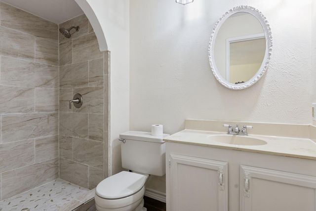14603 Lorne Drive, Houston, TX 77049