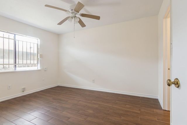 14603 Lorne Drive, Houston, TX 77049
