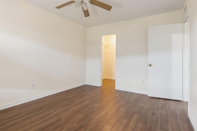 14603 Lorne Drive, Houston, TX 77049