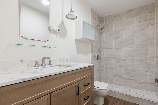 14603 Lorne Drive, Houston, TX 77049