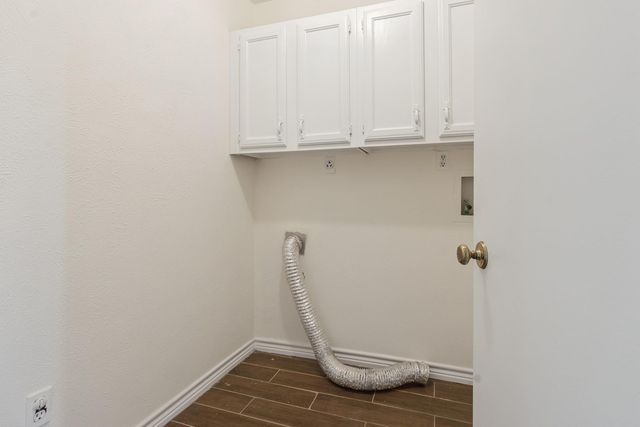 14603 Lorne Drive, Houston, TX 77049