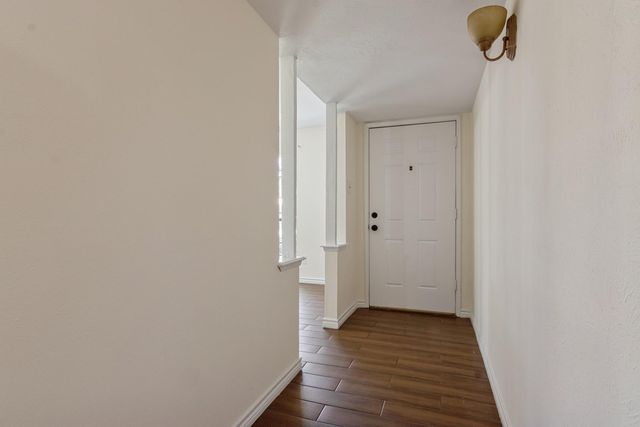 14603 Lorne Drive, Houston, TX 77049
