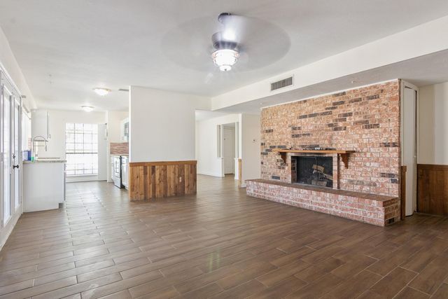 14603 Lorne Drive, Houston, TX 77049