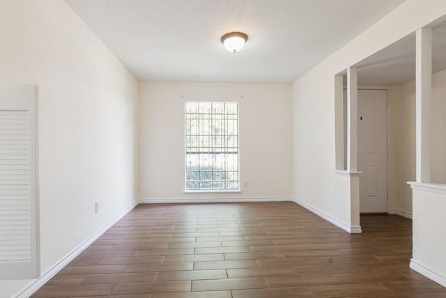 14603 Lorne Drive, Houston, TX 77049