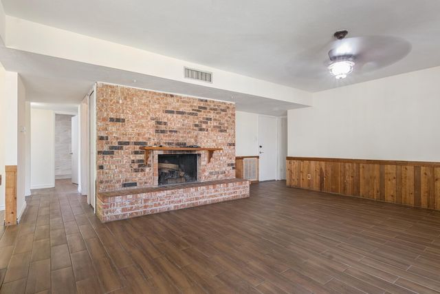 14603 Lorne Drive, Houston, TX 77049