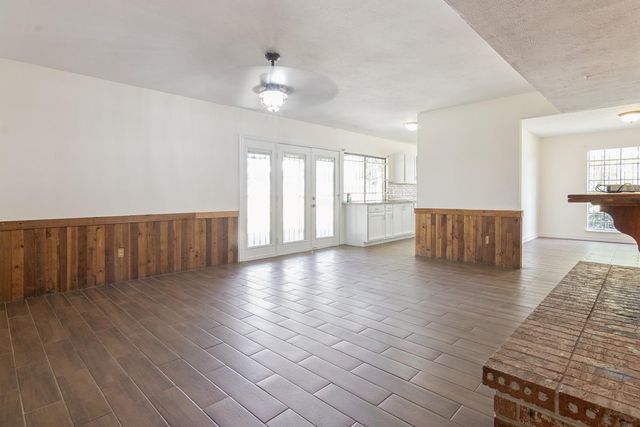 14603 Lorne Drive, Houston, TX 77049