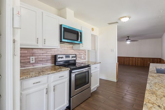 14603 Lorne Drive, Houston, TX 77049