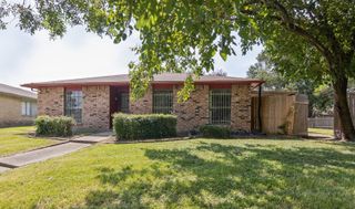14603 Lorne Drive, Houston, TX 77049