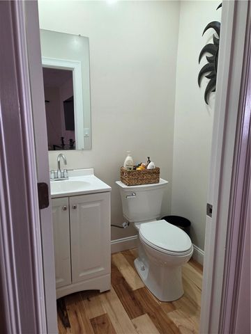 62 Maple Avenue, Johnston, RI 02919