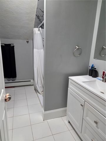 62 Maple Avenue, Johnston, RI 02919