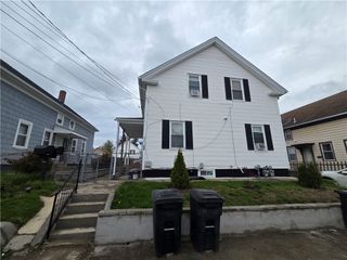 62 Maple Avenue, Johnston, RI 02919