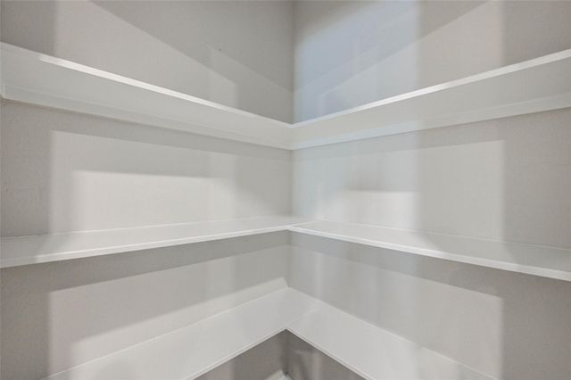 10042 Cerritos Drive, Conroe, TX 77306