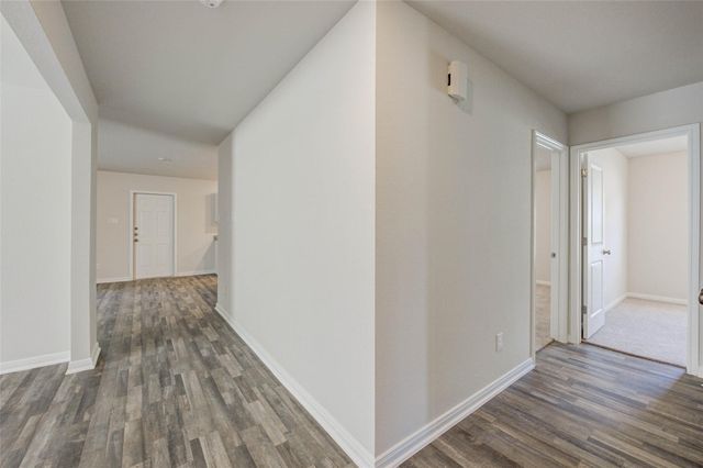 10042 Cerritos Drive, Conroe, TX 77306