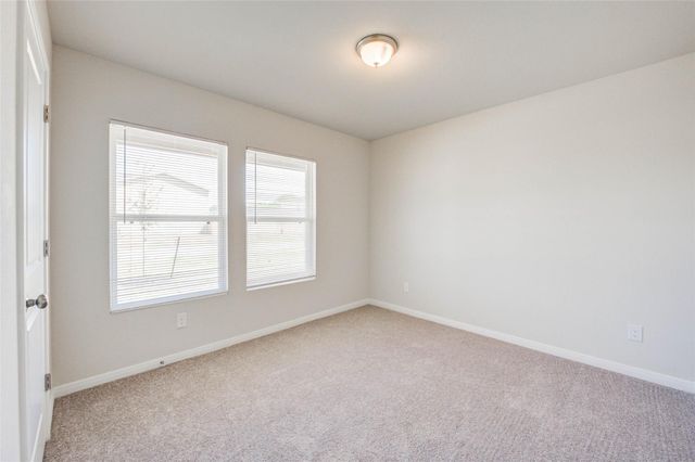 10042 Cerritos Drive, Conroe, TX 77306