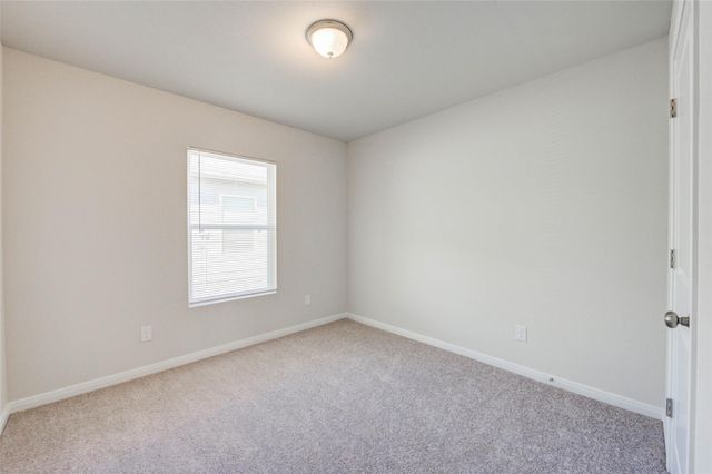 10042 Cerritos Drive, Conroe, TX 77306