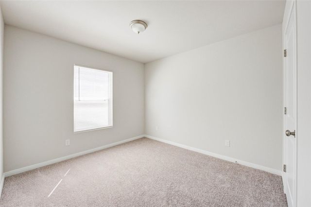 10042 Cerritos Drive, Conroe, TX 77306