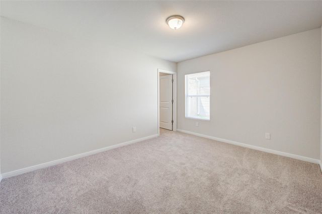 10042 Cerritos Drive, Conroe, TX 77306