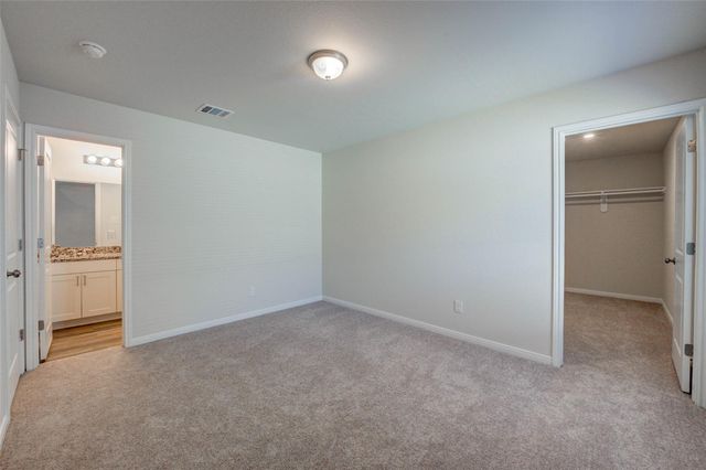 10042 Cerritos Drive, Conroe, TX 77306