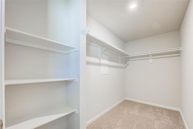 10042 Cerritos Drive, Conroe, TX 77306