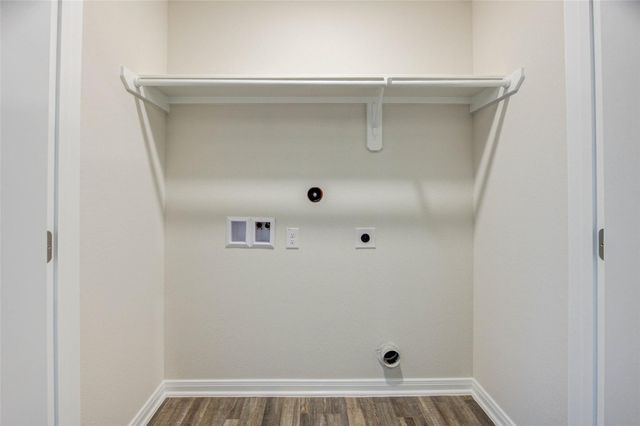 10042 Cerritos Drive, Conroe, TX 77306