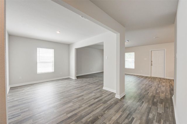 10042 Cerritos Drive, Conroe, TX 77306