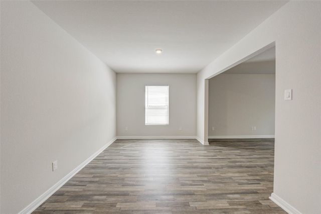 10042 Cerritos Drive, Conroe, TX 77306