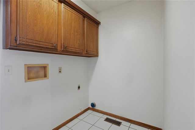 1332 NE 19th Place, Moore, OK 73160