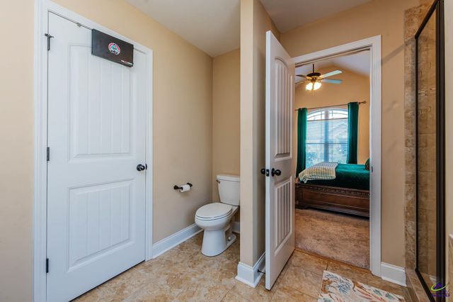 124 Hawks Ridge Trace, Byron, GA 31008