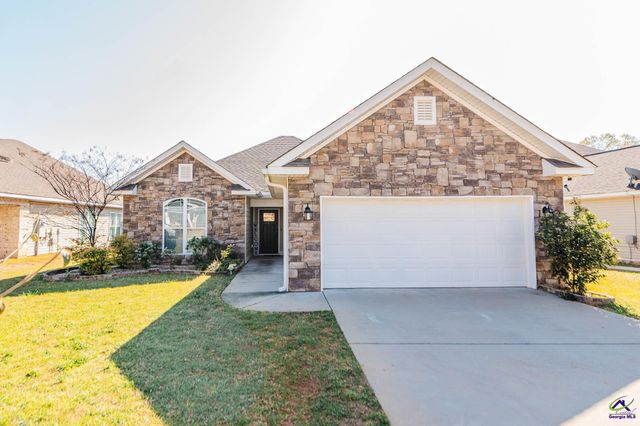 124 Hawks Ridge Trace, Byron, GA 31008