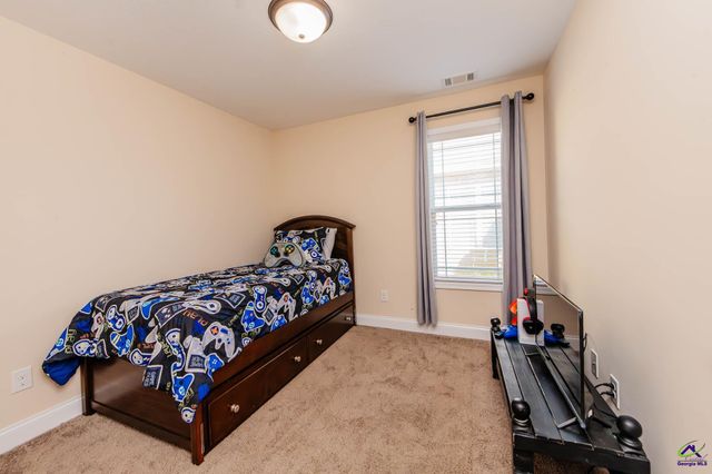 124 Hawks Ridge Trace, Byron, GA 31008