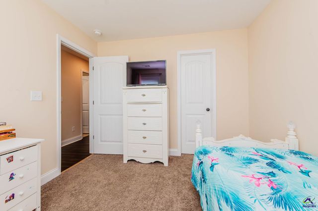 124 Hawks Ridge Trace, Byron, GA 31008