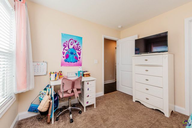 124 Hawks Ridge Trace, Byron, GA 31008