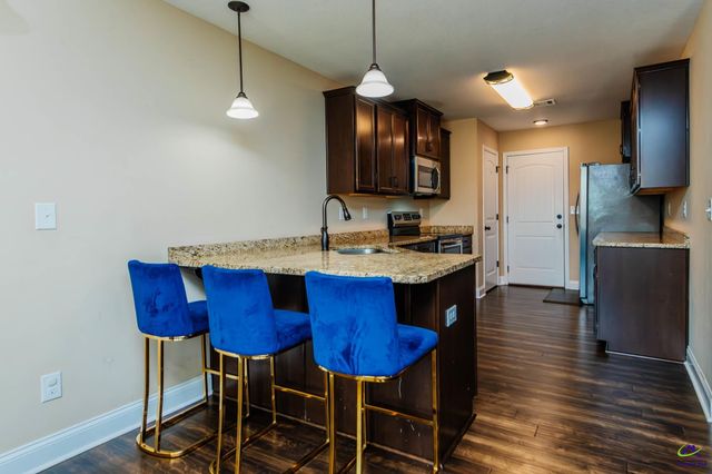 124 Hawks Ridge Trace, Byron, GA 31008