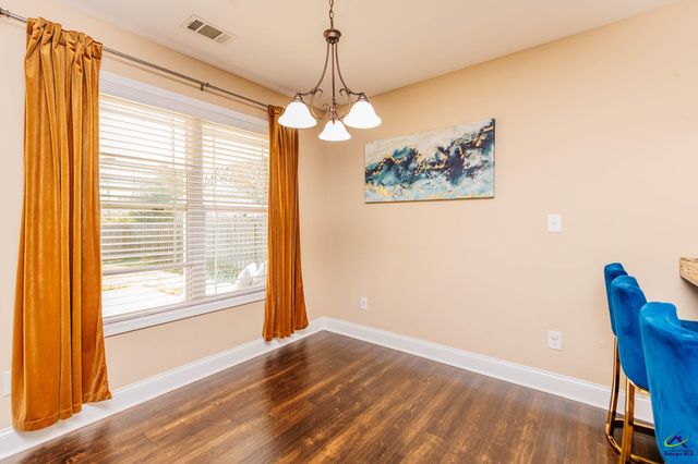 124 Hawks Ridge Trace, Byron, GA 31008